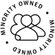 minority owned (1)_enhanced